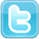 Follow us on tweetie
